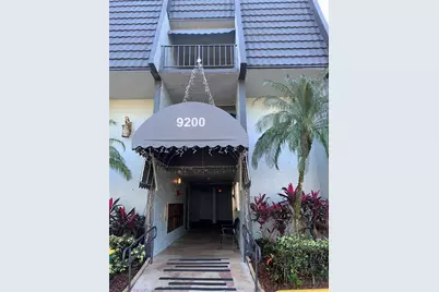 9200 Lime Bay Boulevard #312, Tamarac, FL 33321 - Photo 2