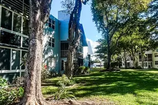 9200 Lime Bay Blvd, Tamarac, FL 33321 - Photo 16