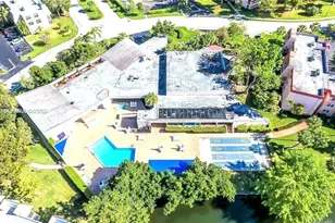 9200 Lime Bay Blvd, Tamarac, FL 33321 - Photo 30