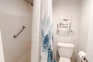 9200 Lime Bay Blvd, Tamarac, FL 33321 - Photo 8