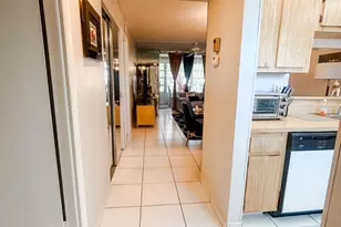 9200 Lime Bay Blvd, Tamarac, FL 33321 - Photo 4