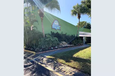 9200 Lime Bay Boulevard #312, Tamarac, FL 33321 - Photo 18