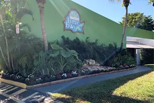 9200 Lime Bay Blvd, Tamarac, FL 33321 - Photo 18