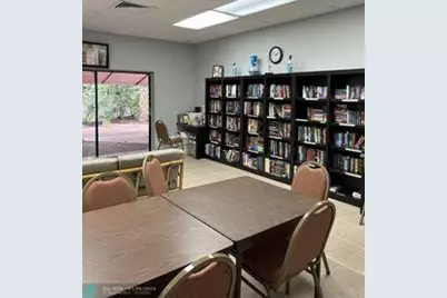 9200 Lime Bay Boulevard #312, Tamarac, FL 33321 - Photo 26