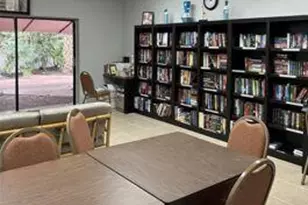 9200 Lime Bay Blvd, Tamarac, FL 33321 - Photo 26