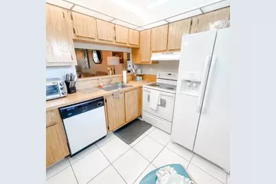 9200 Lime Bay Boulevard #312, Tamarac, FL 33321 - Photo 6