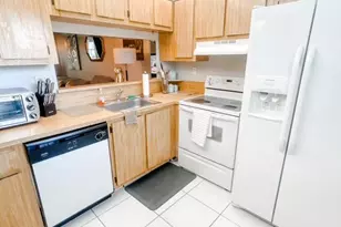 9200 Lime Bay Blvd, Tamarac, FL 33321 - Photo 6