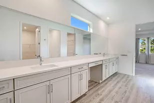 9833 SW Isabelline Dr, Port Saint Lucie, FL 34987 - Photo 34
