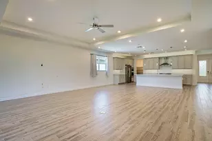 9833 SW Isabelline Dr, Port Saint Lucie, FL 34987 - Photo 24