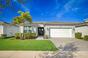 9833 SW Isabelline Dr, Port Saint Lucie, FL 34987 - Photo 1