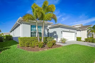 9833 SW Isabelline Dr, Port Saint Lucie, FL 34987 - Photo 4