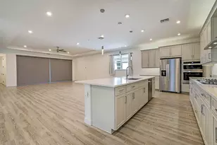 9833 SW Isabelline Dr, Port Saint Lucie, FL 34987 - Photo 14