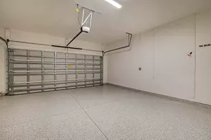 9833 SW Isabelline Dr, Port Saint Lucie, FL 34987 - Photo 46