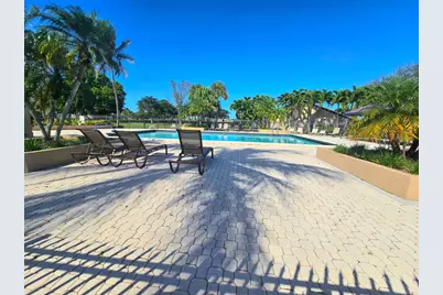 8462 Boca Glades Boulevard E, Boca Raton, FL 33434 - Photo 24