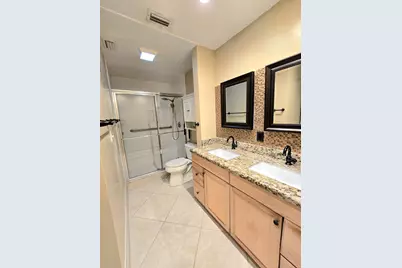 8462 Boca Glades Boulevard E, Boca Raton, FL 33434 - Photo 12