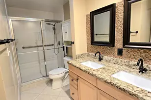 8462 Boca Glades Blvd E, Boca Raton, FL 33434 - Photo 12