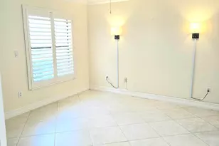 8462 Boca Glades Blvd E, Boca Raton, FL 33434 - Photo 6