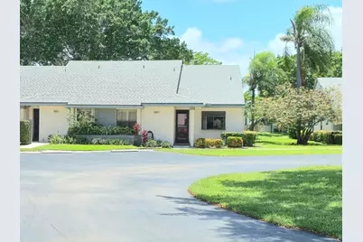 8462 Boca Glades Boulevard E, Boca Raton, FL 33434 - Photo 2