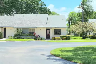 8462 Boca Glades Blvd E, Boca Raton, FL 33434 - Photo 2