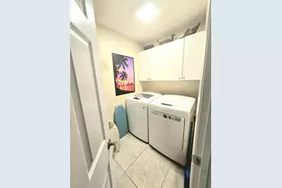 8462 Boca Glades Boulevard E, Boca Raton, FL 33434 - Photo 8