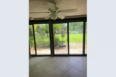 8462 Boca Glades Boulevard E, Boca Raton, FL 33434 - Photo 8