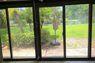 8462 Boca Glades Blvd E, Boca Raton, FL 33434 - Photo 8
