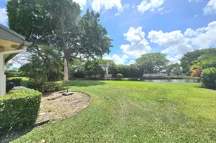 8462 Boca Glades Blvd E, Boca Raton, FL 33434 - Photo 18