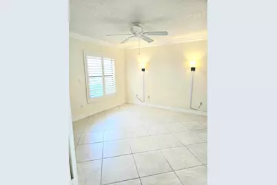 8462 Boca Glades Boulevard E, Boca Raton, FL 33434 - Photo 16