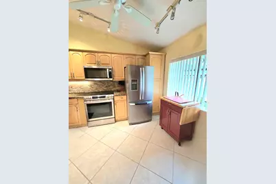 8462 Boca Glades Boulevard E, Boca Raton, FL 33434 - Photo 2