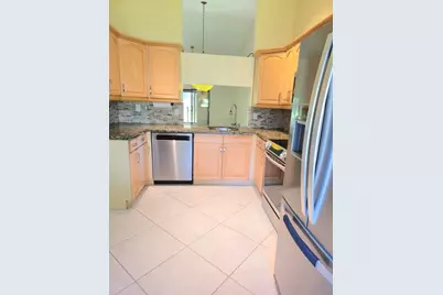 8462 Boca Glades Boulevard E, Boca Raton, FL 33434 - Photo 6