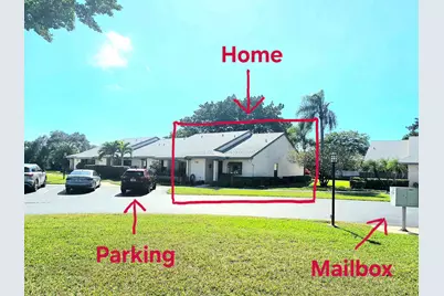 8462 Boca Glades Boulevard E, Boca Raton, FL 33434 - Photo 20