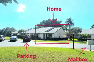 8462 Boca Glades Blvd E, Boca Raton, FL 33434 - Photo 20