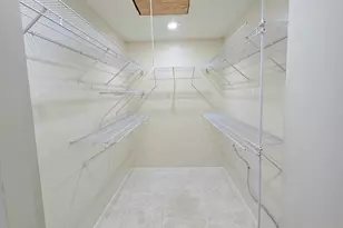 8462 Boca Glades Blvd E, Boca Raton, FL 33434 - Photo 18