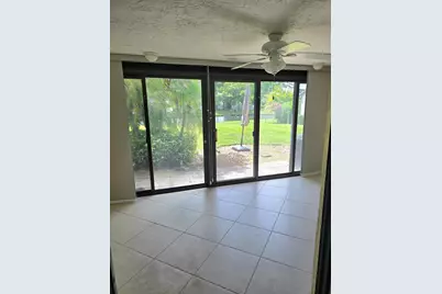 8462 Boca Glades Boulevard E, Boca Raton, FL 33434 - Photo 26