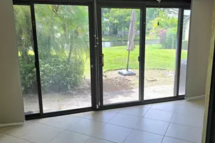 8462 Boca Glades Blvd E, Boca Raton, FL 33434 - Photo 26