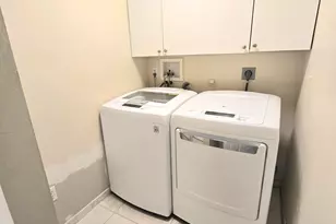 8462 Boca Glades Blvd E, Boca Raton, FL 33434 - Photo 20