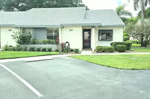 8462 Boca Glades Blvd E, Boca Raton, FL 33434 - Photo 2