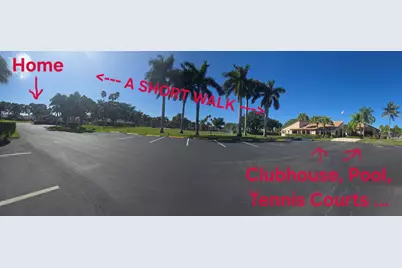 8462 Boca Glades Boulevard E, Boca Raton, FL 33434 - Photo 22
