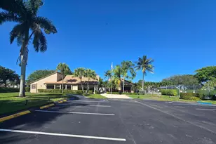 8462 Boca Glades Blvd E, Boca Raton, FL 33434 - Photo 22