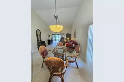 8462 Boca Glades Boulevard E, Boca Raton, FL 33434 - Photo 10