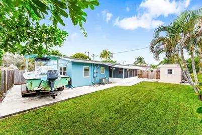 2800 NE 8th Avenue NE, Pompano Beach, FL 33064 - Photo 20