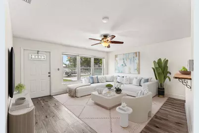 2800 NE 8th Avenue NE, Pompano Beach, FL 33064 - Photo 2