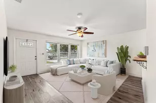 2800 NE 8th Ave NE, Pompano Beach, FL 33064 - Photo 2