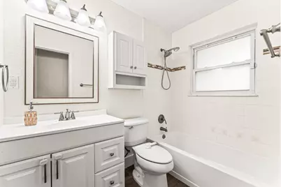 2800 NE 8th Avenue NE, Pompano Beach, FL 33064 - Photo 10