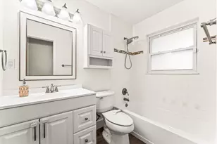 2800 NE 8th Ave NE, Pompano Beach, FL 33064 - Photo 10