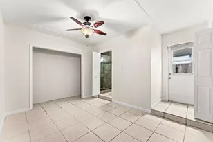 2800 NE 8th Ave NE, Pompano Beach, FL 33064 - Photo 14