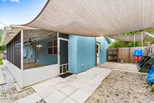 2800 NE 8th Ave NE, Pompano Beach, FL 33064 - Photo 18