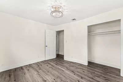 2800 NE 8th Avenue NE, Pompano Beach, FL 33064 - Photo 8