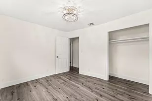 2800 NE 8th Ave NE, Pompano Beach, FL 33064 - Photo 8