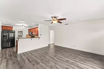 2800 NE 8th Avenue NE, Pompano Beach, FL 33064 - Photo 4